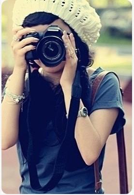 jerseys_ok's tweet photo. The best things in life are unseen，thats why we close our eyes when we kiss cry and dream. http://t.co/mznGSx57