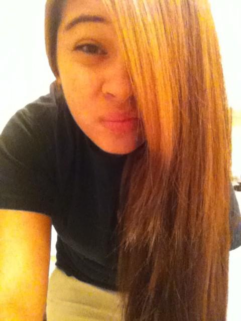 lyssaarmenta's tweet image. #nowordsforthis