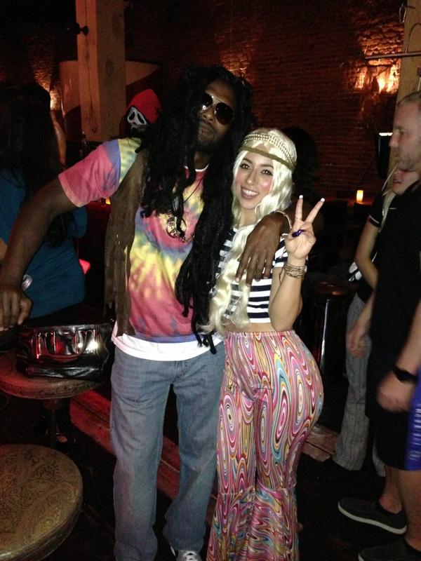 JESIKAH MAXIMUS (@IAMJMAXIMUS) Twitter Influencer Analysis | Klear