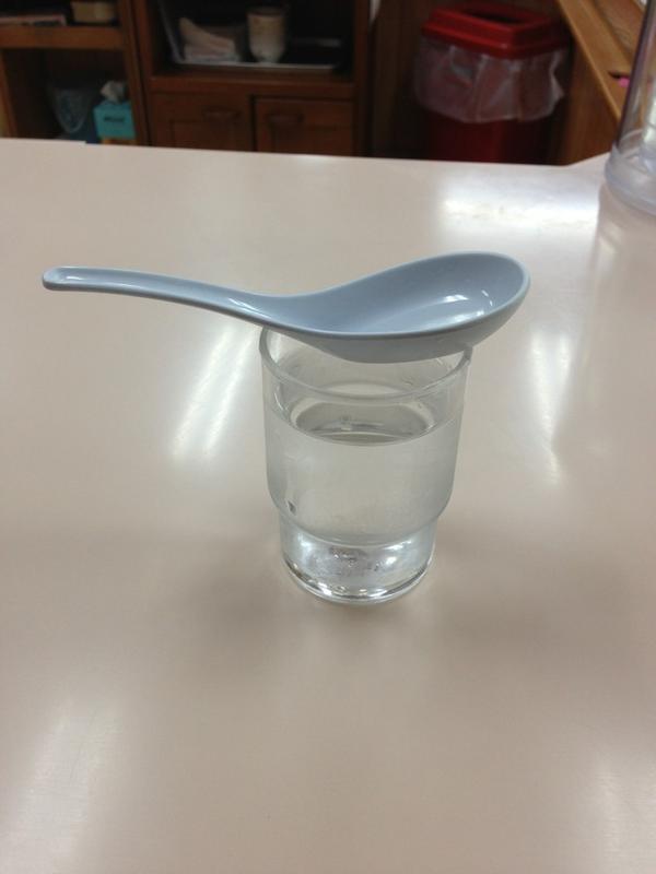 SWting's tweet photo. いのたにです。 http://t.co/RGRkSyLc