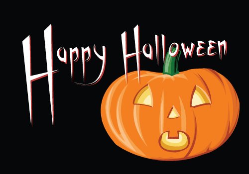 PrinceMbMisfit's tweet photo. Yeah tomorrow is Halloween!!. http://t.co/sJTq4kp