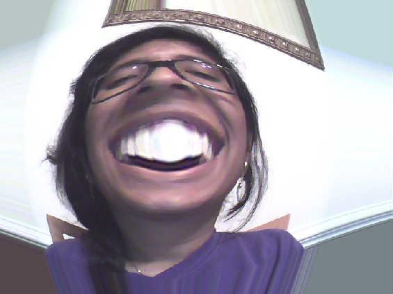 Maya_Ganapathy's tweet image. Hai Hai. #StudyPower