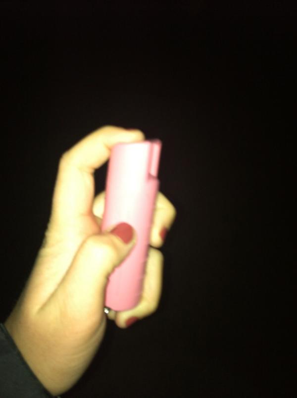 des_baron's tweet image. 2am in a parking garage #notmessinaround