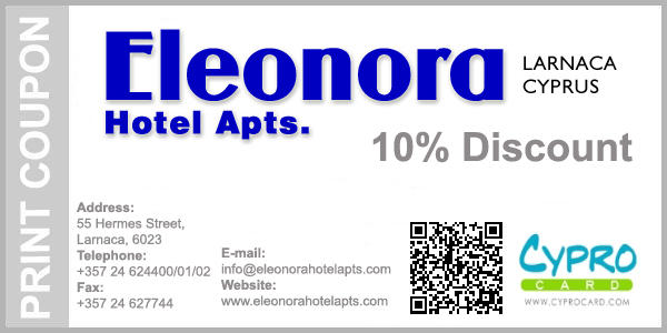 CyproCard tweet picture