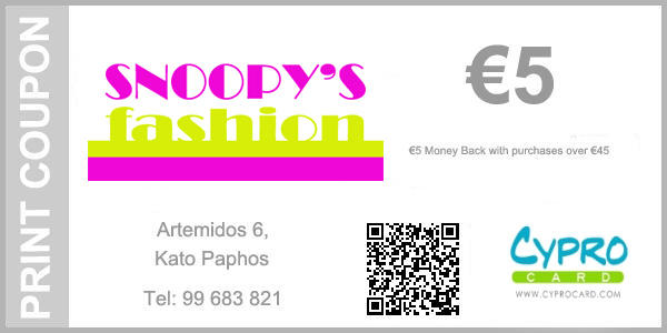 CyproCard tweet picture
