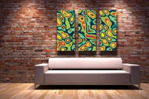 Instant_PRINT's tweet image. Vari vēl paspēt pasūtīt kanvu ar 50% atlaidi.PASTEIDZIES!!! Sūti e-pastu maketi@instant.lv