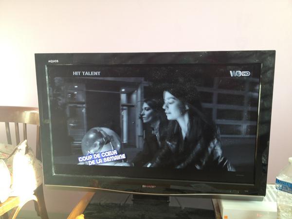 KillTheLaw_'s tweet photo. @1SmokingSmoking COUP DE CŒUR W9!! <333 http://t.co/Y2jo8WgU
