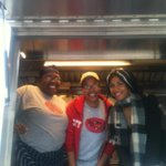 Photo by bbqsmith food truck (@bbqsmith)
