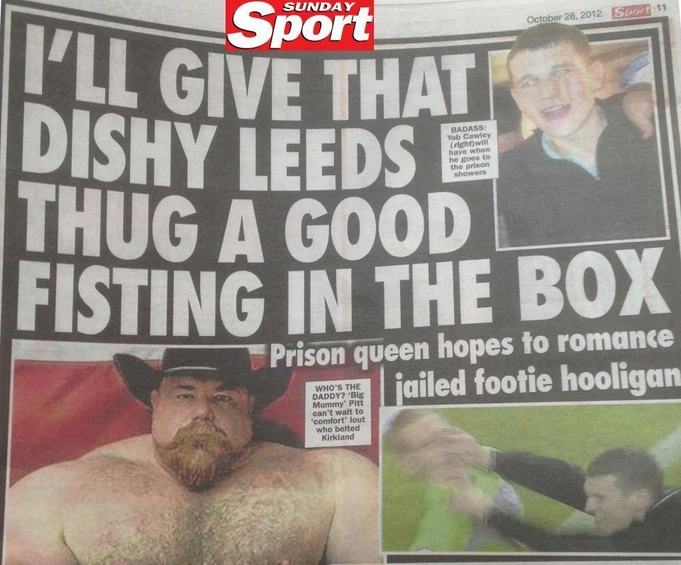 A6i3ppKCQAE0D8d.jpg:large