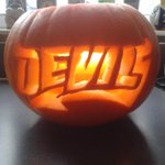 Photo by Red Army Supporters (@DevilsRedArmy)
