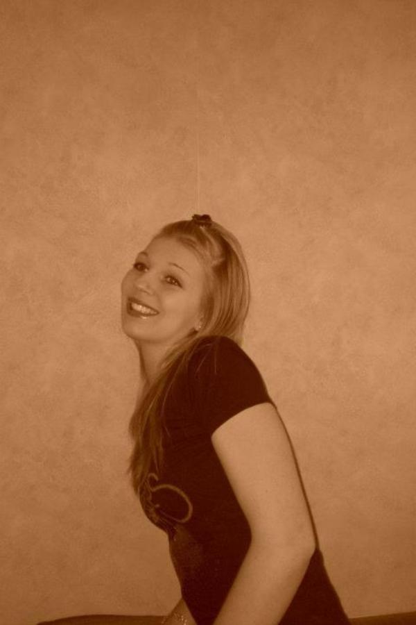 Laüra (laura_rousseau) Twitter