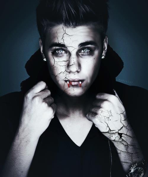 Elda Negroni Bieber (@negroni) on Twitter photo 