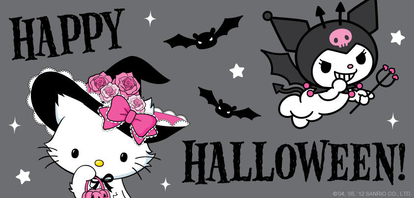 Hello Kitty  Hello kitty, Fb covers, Kitty