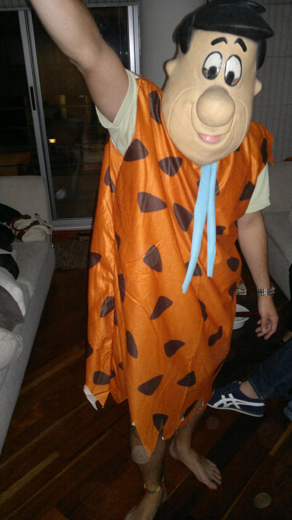 BambuStudio tweet media