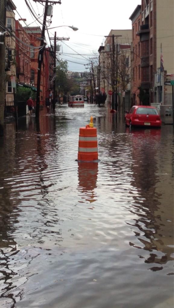 Tim Caputo on Twitter: 