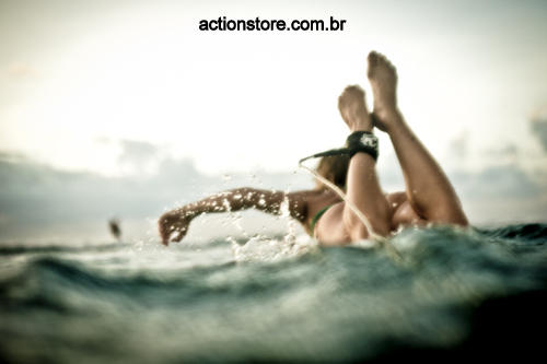 ActionStore tweet picture