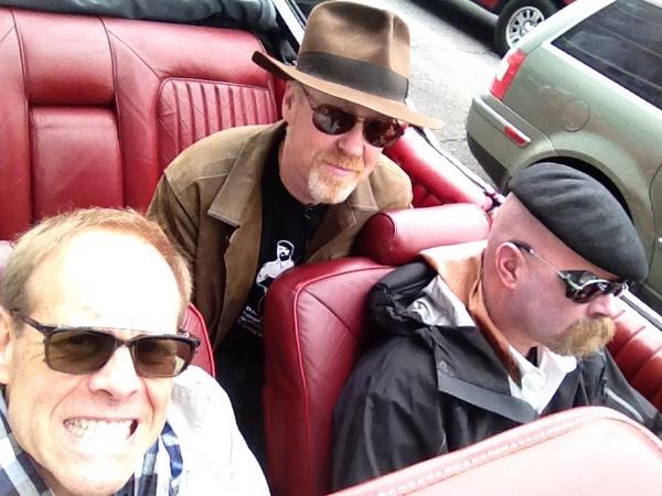 altonbrown's tweet photo. November 18. That's all I'm saying. http://t.co/B8gQw546