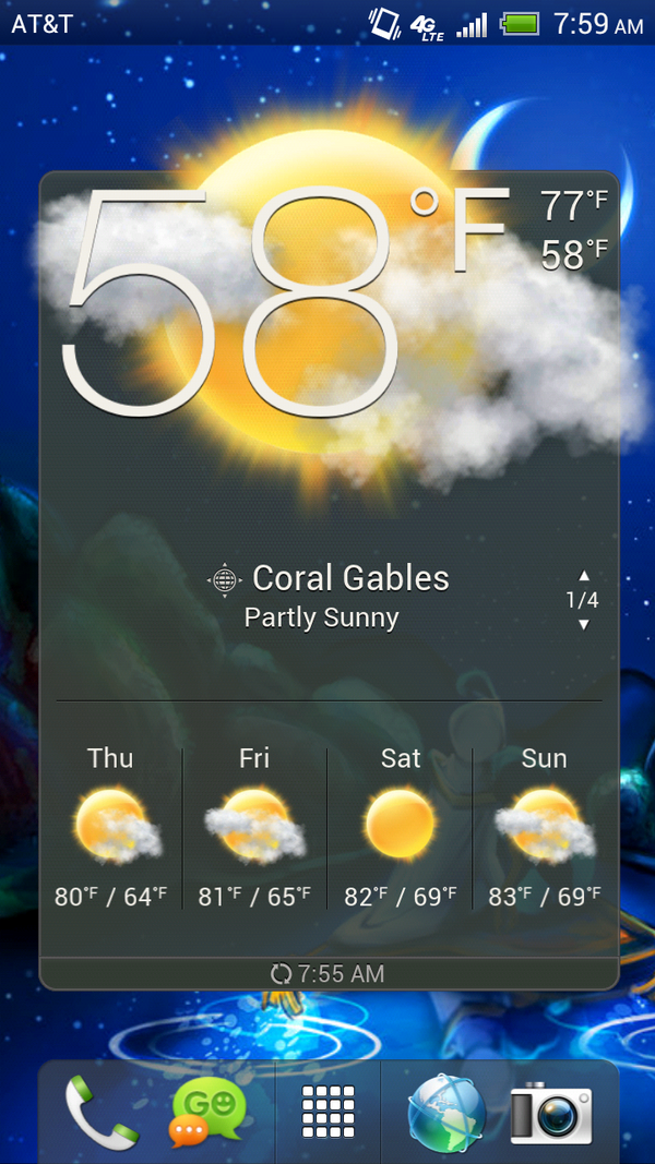 AlexSocially's tweet image. &quot;who needs a jacket I&apos;m going to UM&quot; #nonlocalproblems #notmyproblem