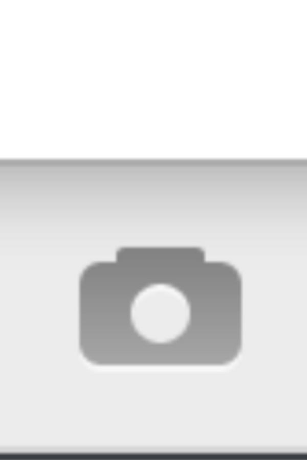HannahCaines's tweet image. @www19tencom that is BRILLIANT! Now wondering if @mattpiovan can post a Halloween pic... It's this button #lessonTWO