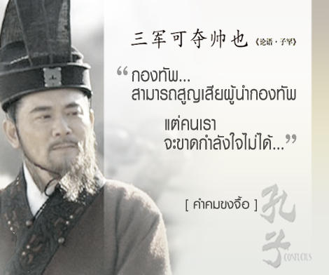 รูปภาพที่เกี่ยวข้อง