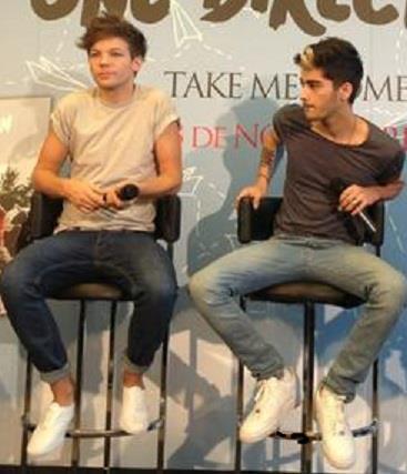 Link permanente da imagem incorporada