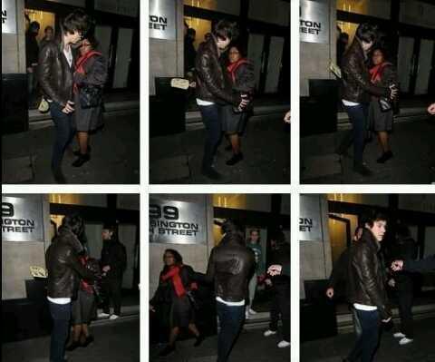 Link permanente da imagem incorporada