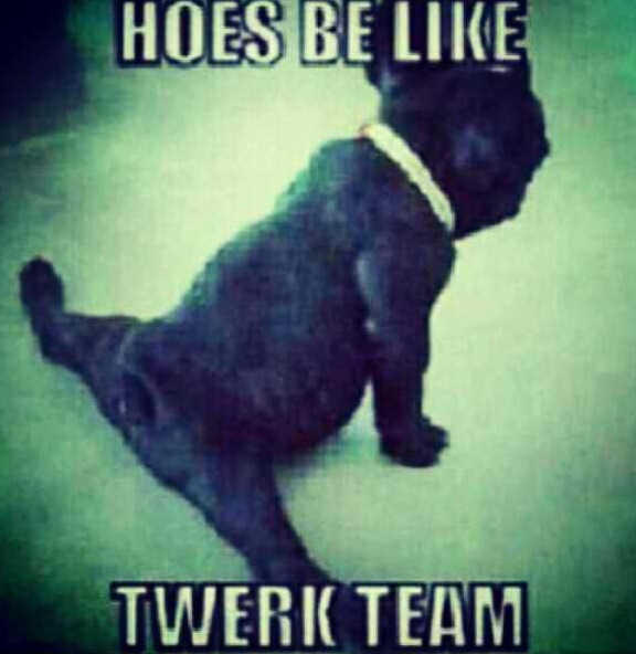 KgosiSethoko's tweet image. #deseased hahahahahahahaha :""""""D cc @ResAudBall