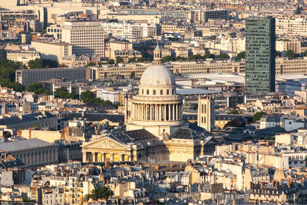 小林 博 on Twitter