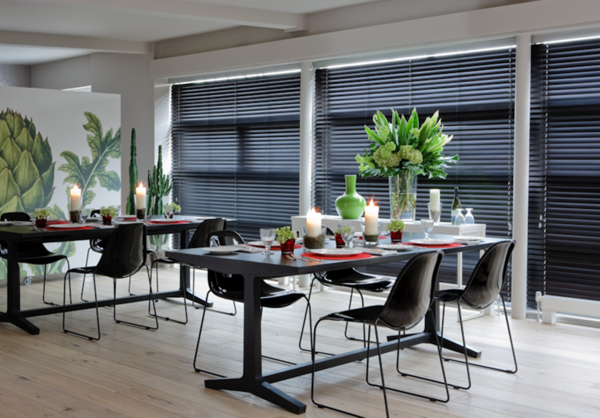 Sunwood (@SunwoodBlinds) / Posts / X