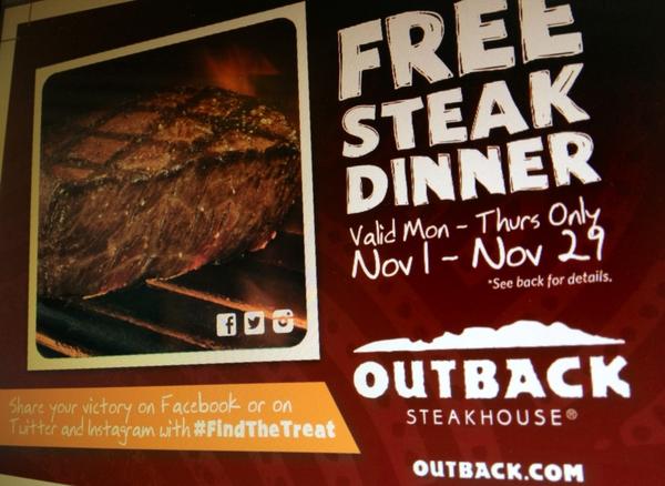 Bloomin Brands Bloominbrands Twitter