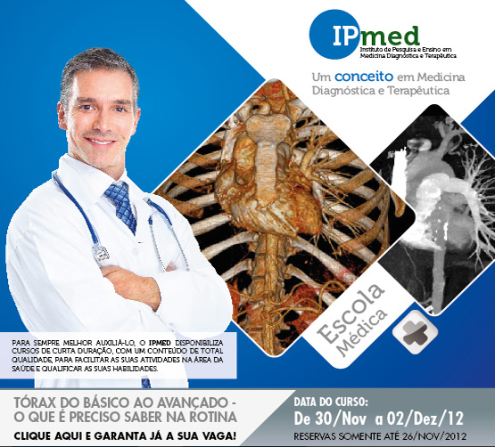 IPmed_oficial's tweet photo. Em novembro tem mais curso aqui no @IPmed_oficial! Já está sabendo? Garanta sua vaga: http://t.co/leKsrYII