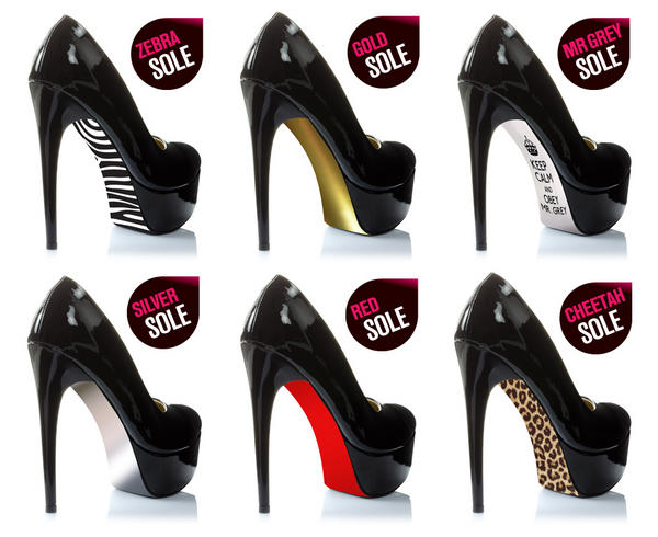 SoleImage's tweet photo. @alheimsoth thanks 4 the follow! Check out some of our fab range @www.soleimage.com and add some glamour to your sole! http://t.co/MxgAdMFf