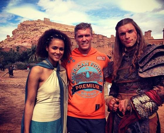 NO NO NO NO NO DAARIOOOOOOOOO WHAT HAVE THEY DONE TO YOOOOOOOUUUUUUUUUUUUUU?