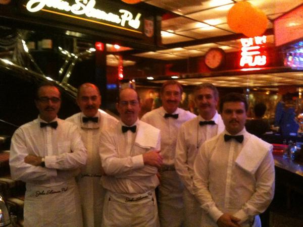 Chez_Alexandre tweet picture