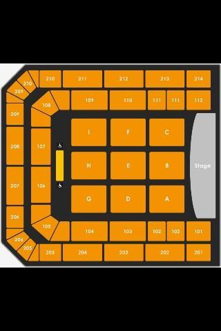 Kolonisten Foto Met pensioen gaan Ziggo Dome в Twitter: „Plattegrond ZiggoDome, dan kan je alvast kijken in welk vak je kaartjes #1D wil bestellen x http://t.co/4cUUr6Gl” Zijn allemaal zitplaatsen!“ / Twitter Kolonisten Foto Met pensioen gaan Ziggo Dome в Twitter: „Plattegrond ZiggoDome, dan kan je alvast kijken in welk vak je kaartjes #1D wil bestellen x http://t.co/4cUUr6Gl” Zijn allemaal zitplaatsen!“ / Twitter