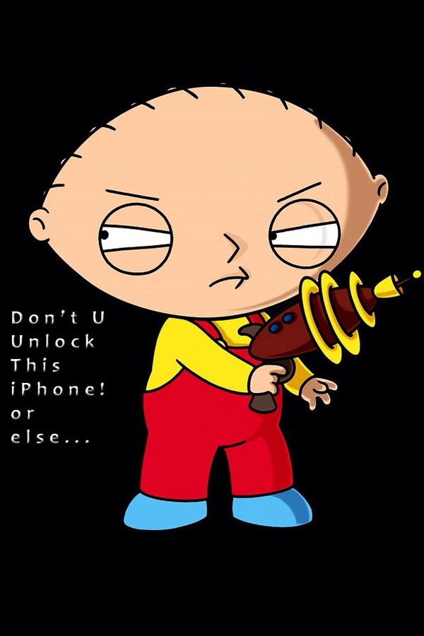 WatsonNick69's tweet photo. Haha http://t.co/rblI1Uj7