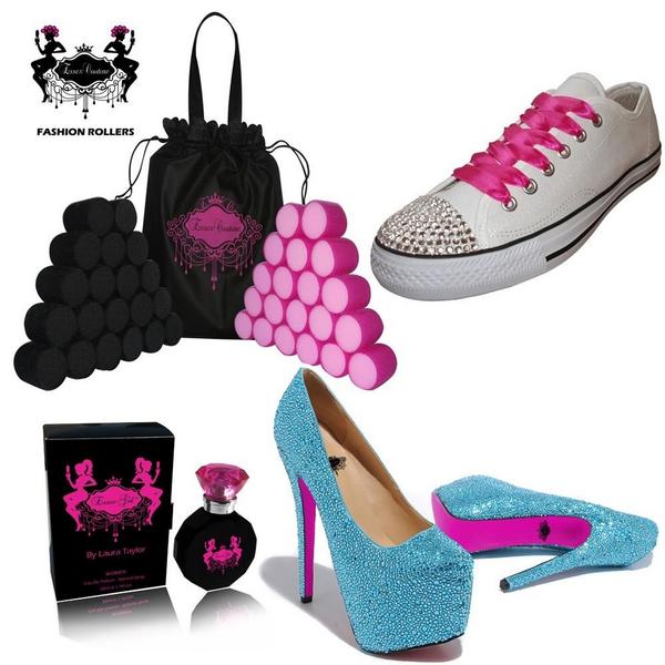 _onlywayisessex's tweet photo. Another competition happening tonight is with @EssexCouture to win all these products! Happening at 9pm. #BeOnTwitter http://t.co/MheQP5Ix