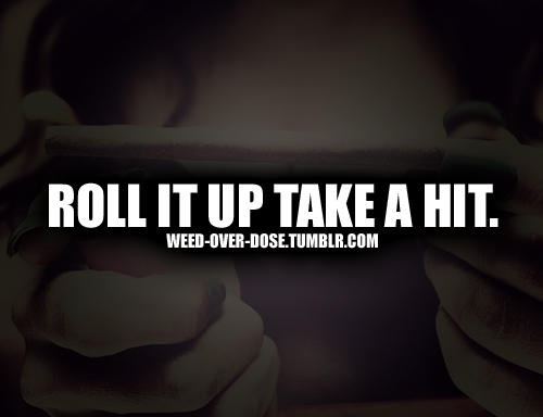 http://t.co/HKkvVDnm