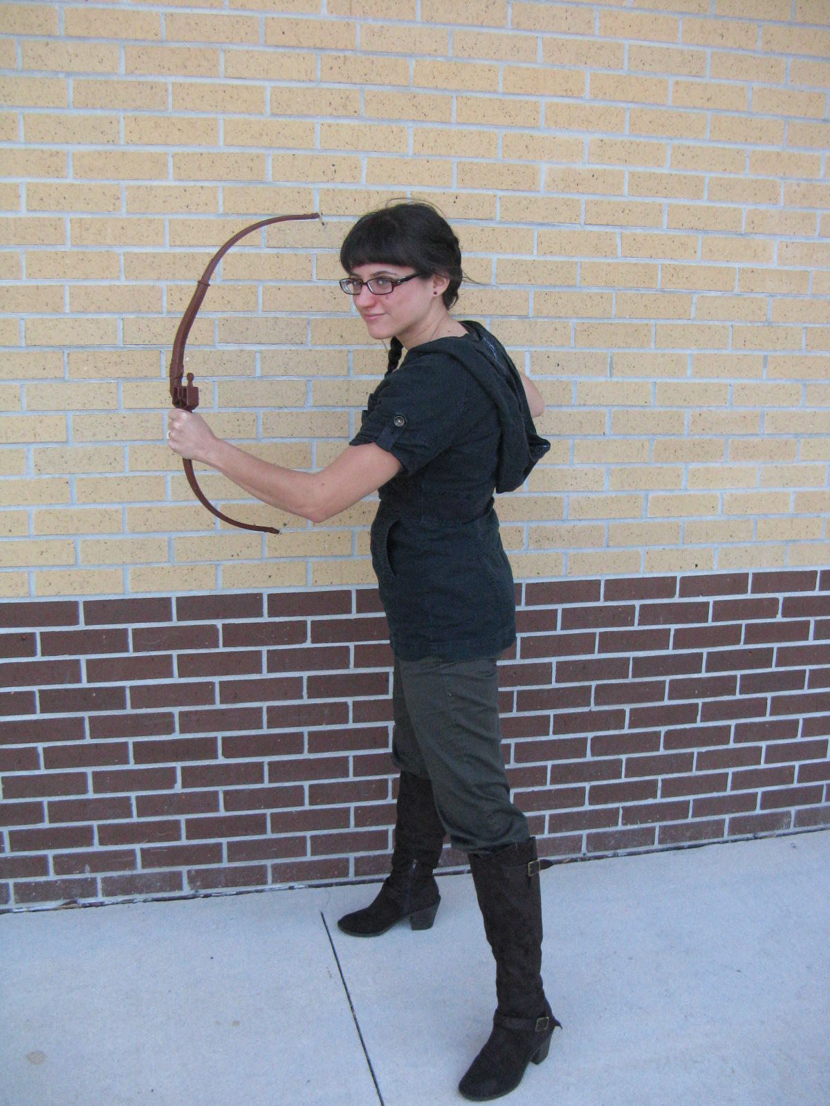 katniss