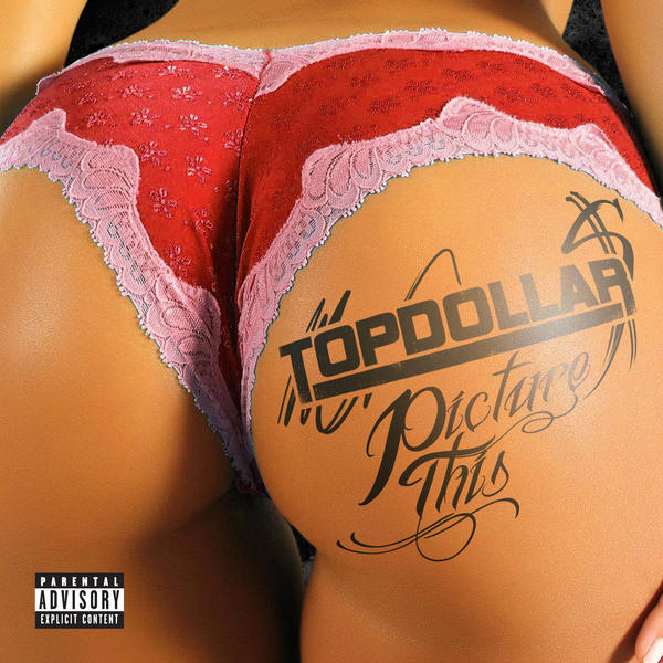 Topdollar615's tweet image. Available Now.. itunes.apple.com/us/album/pictu…