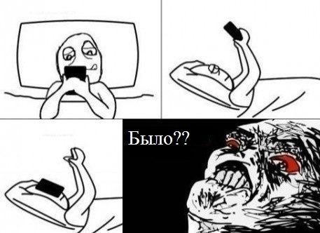 Techavaru's tweet image. 