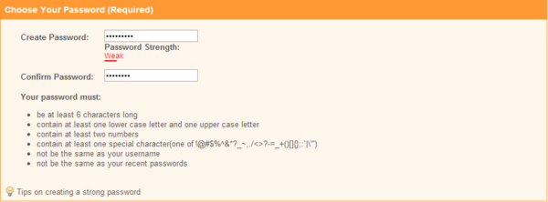 Antoine Leclair tweet media