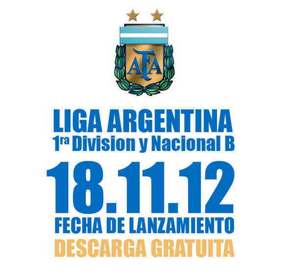 robbyearon's tweet image. Momento de unirnos por nuestro juego y por nuestra liga!! corre la voz, ESTO ES GRATIS!!! #PES2013 #PESnosUNE