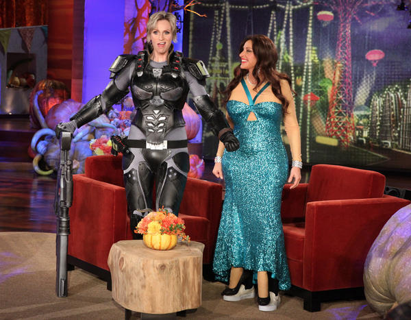 Link permanente da imagem incorporada