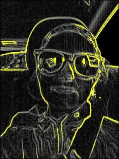 myntta's tweet photo. En till ny bild http://t.co/fSOVhCu6