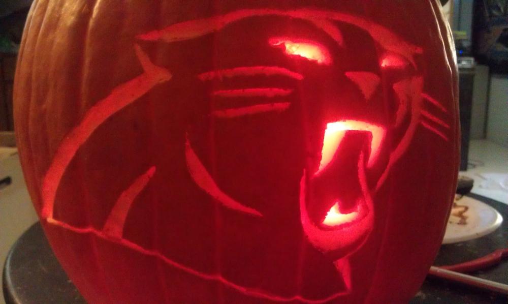 carolina-panthers-x-one-of-the-better-panthers-jack-o-lanterns-we-ve-seen-so-far-today-nice-job-nailing-the-new-logo-http-t-co-8kajlm0f-x