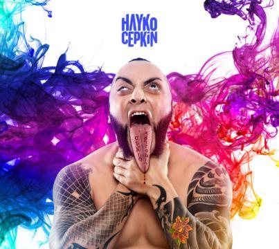 A6jpU7SCIAAPRjV.jpg:large