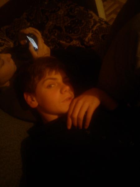 Dima (@dimas_korchevni) on Twitter photo 