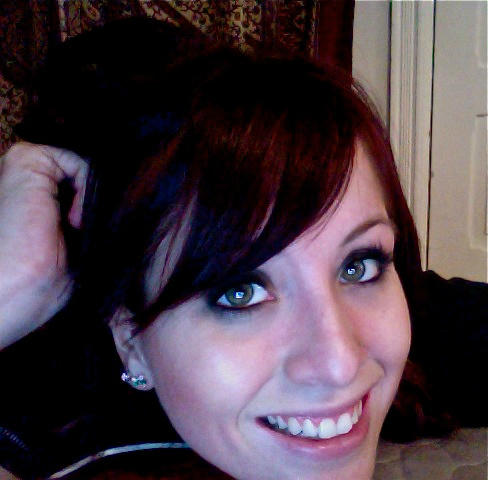 Thanks baby!!! i love my new earrings! @Hunt_Mann http://t.co/QarbX1sp<a class="tags" target="_blank" title="On Twitter" href="/?out=eyJ0eXAiOiJKV1QiLCJhbGciOiJIUzUxMiJ9.eyJpYXQiOjE3MjU5MDYyMDIsImlzcyI6InR3cG9ybnN0YXJzLmNvbSIsIm5iZiI6MTcyNTkwNjIwMiwiZXhwIjoxNzU3NDQyMjAyLCJyZWRpcmVjdF91cmwiOiJodHRwczovL3R3aXR0ZXIuY29tL0h1bnRfTWFubiJ9.h0QxKp51RrLvE03ZoPePaSstiK5sP50xYlkWYbK3LH93R3wLqi274LQHNdx9Oaa2ZfINuhaK2y5_E9iANUblFA">@Hunt_Mann</a><a href="/tag/tweetapictureyoucantexplain"class="tags"><span>#tweetapictureyoucantexplain</span></a>