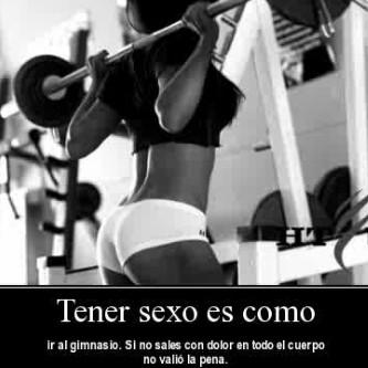 WCuevas22's tweet image. #iSii RT @nicoless26 Is True ☆☆ jajaja